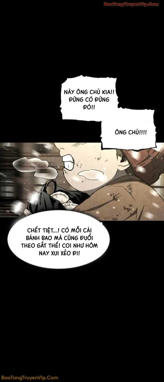 Vùng Đất Sương Mù Chapter 24 - 44