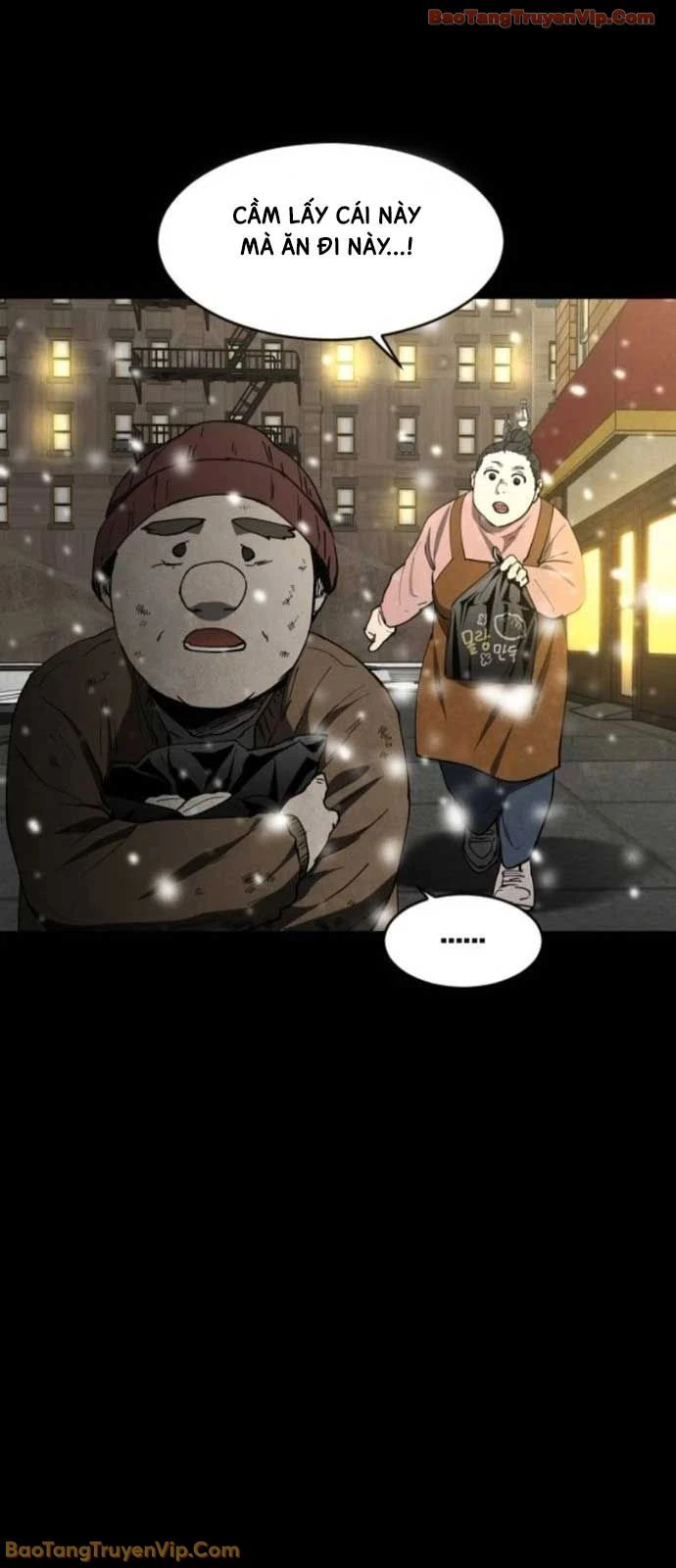 Vùng Đất Sương Mù Chapter 24 - 45