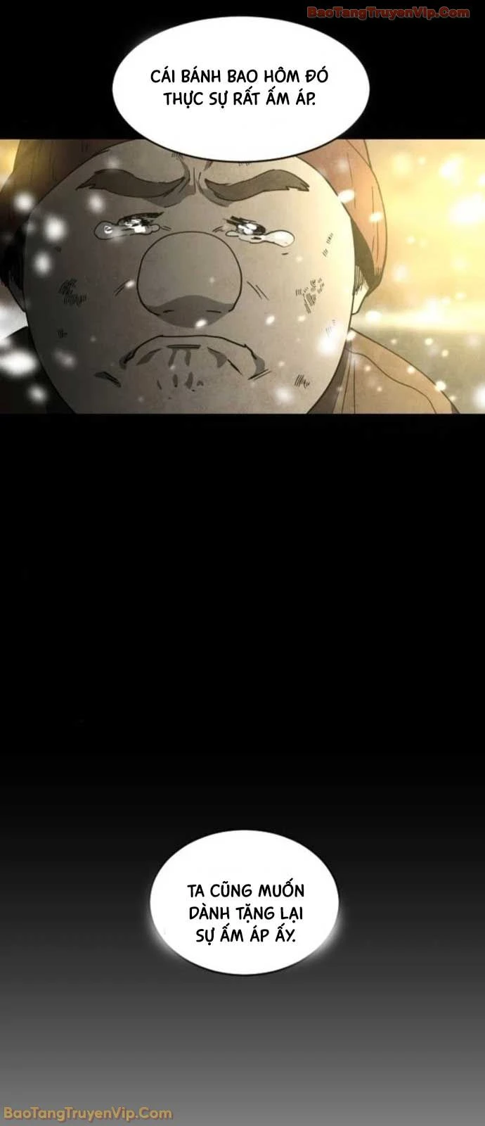 Vùng Đất Sương Mù Chapter 24 - 46