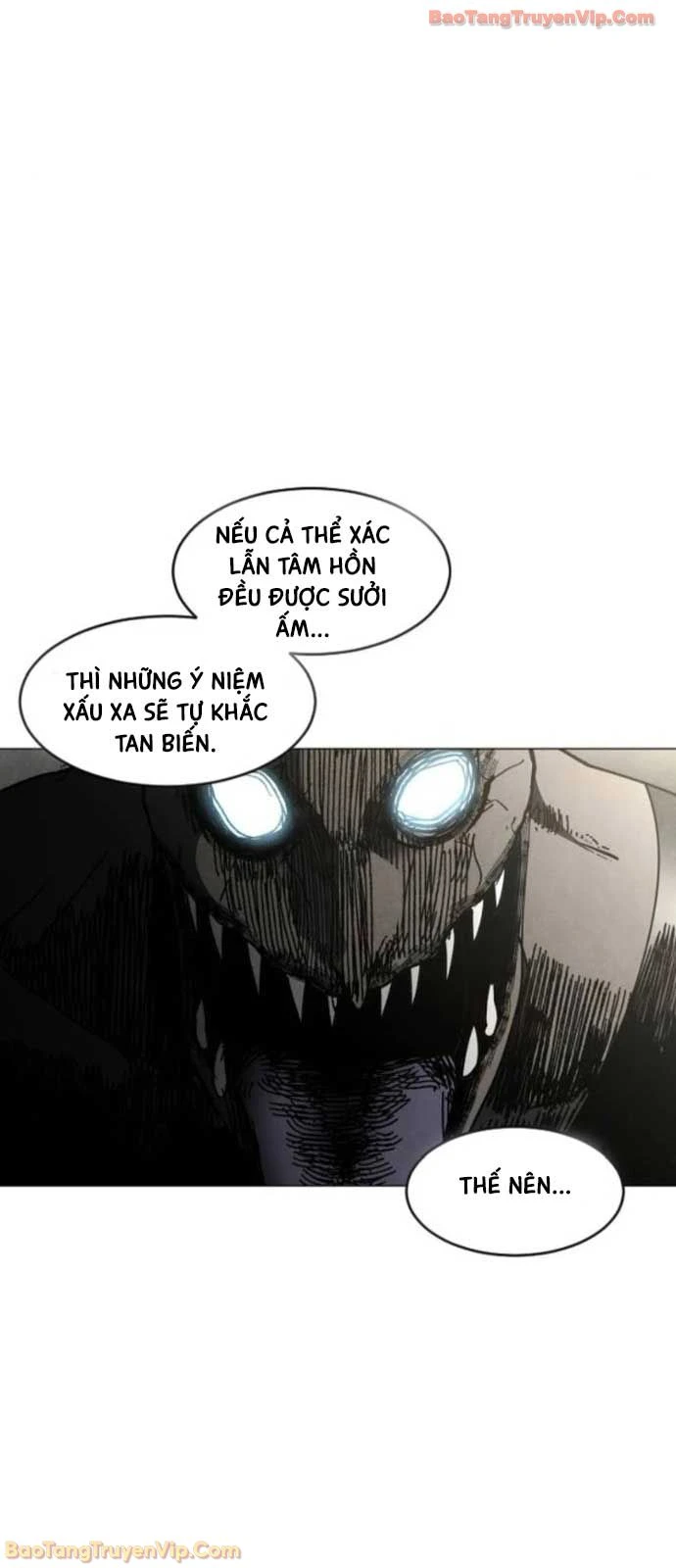 Vùng Đất Sương Mù Chapter 24 - 48