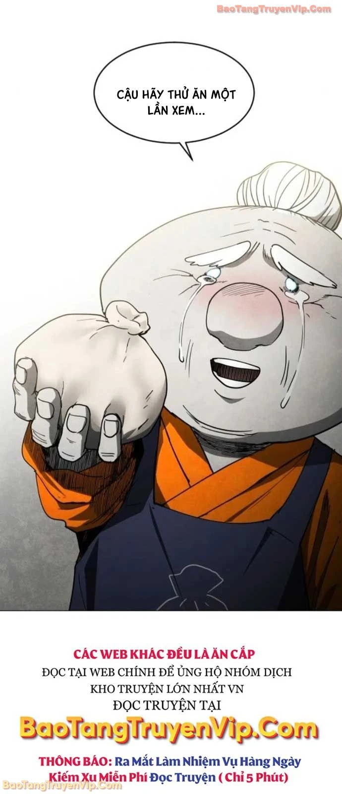 Vùng Đất Sương Mù Chapter 24 - 49