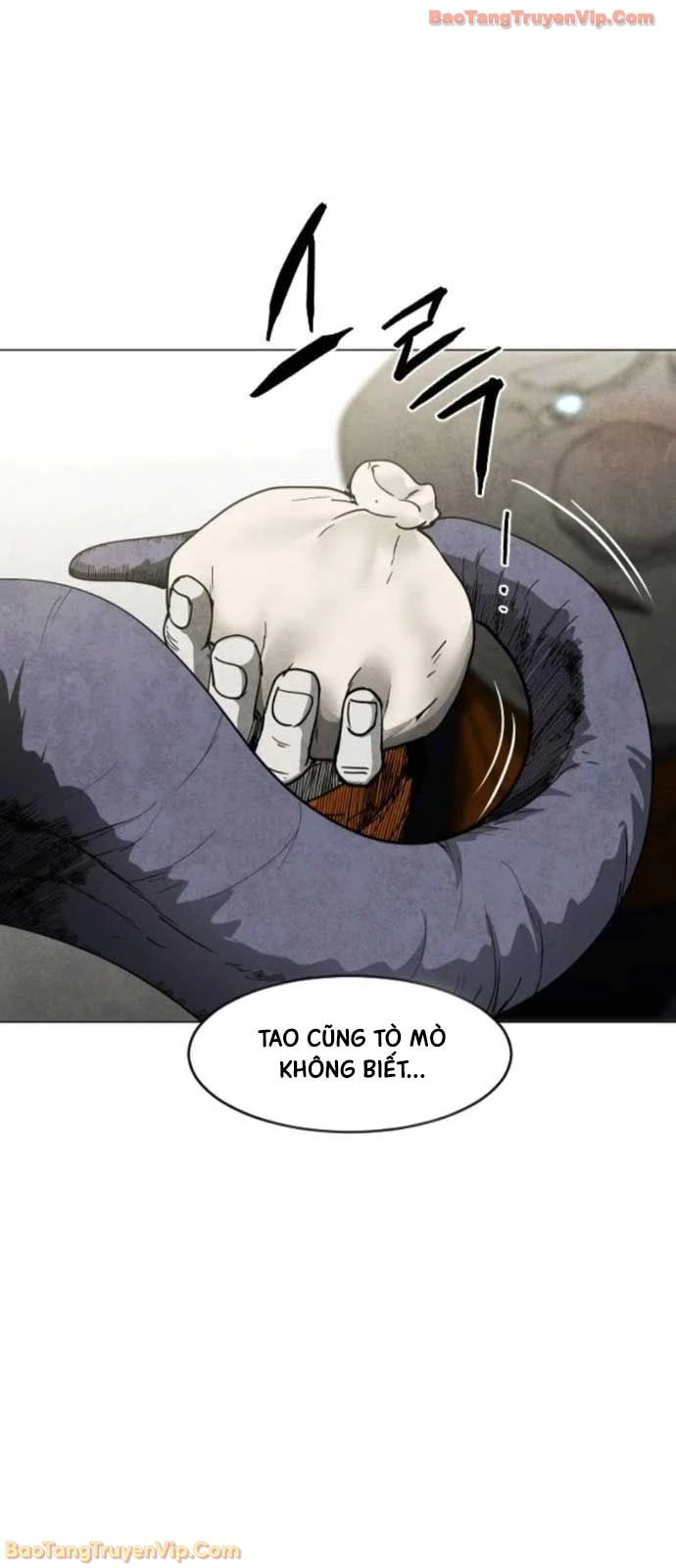 Vùng Đất Sương Mù Chapter 24 - 50