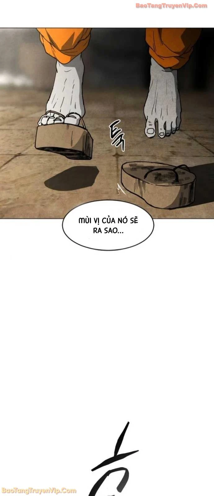 Vùng Đất Sương Mù Chapter 24 - 51