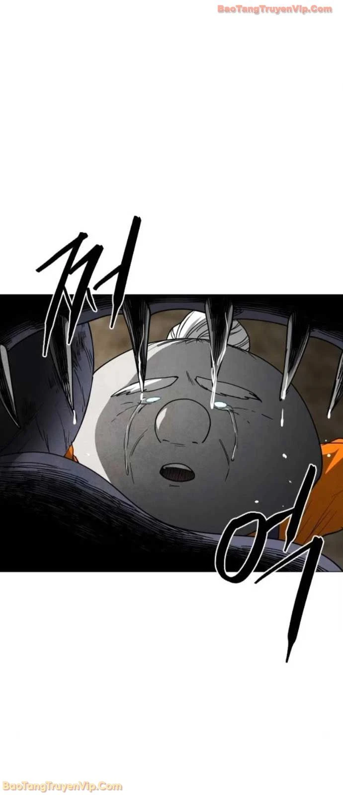 Vùng Đất Sương Mù Chapter 24 - 53