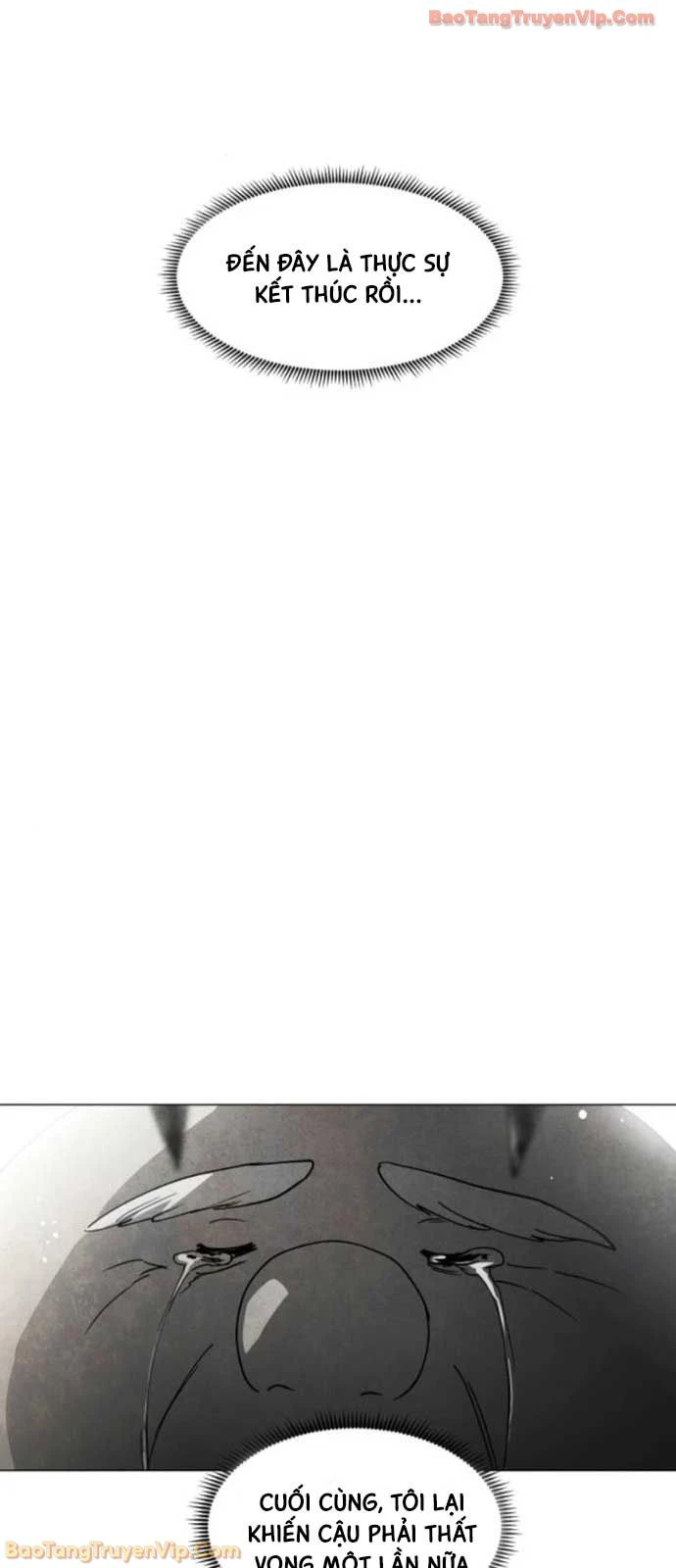 Vùng Đất Sương Mù Chapter 24 - 54