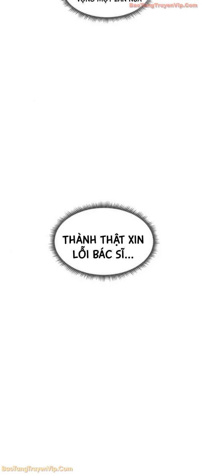 Vùng Đất Sương Mù Chapter 24 - 55