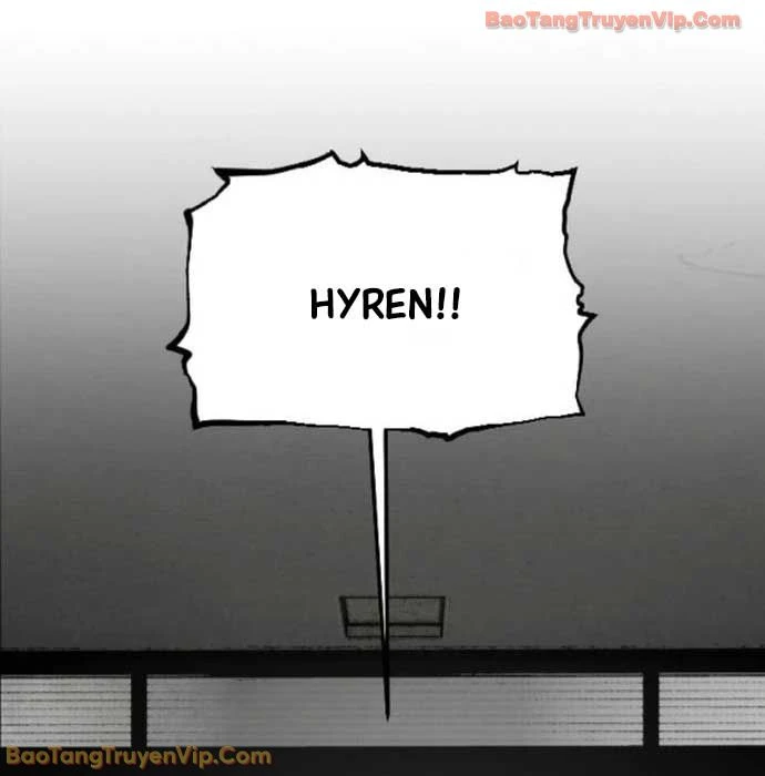 Vùng Đất Sương Mù Chapter 24 - 56