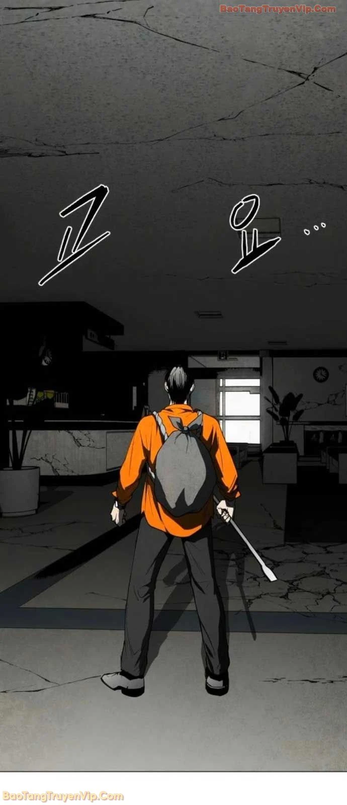 Vùng Đất Sương Mù Chapter 24 - 59