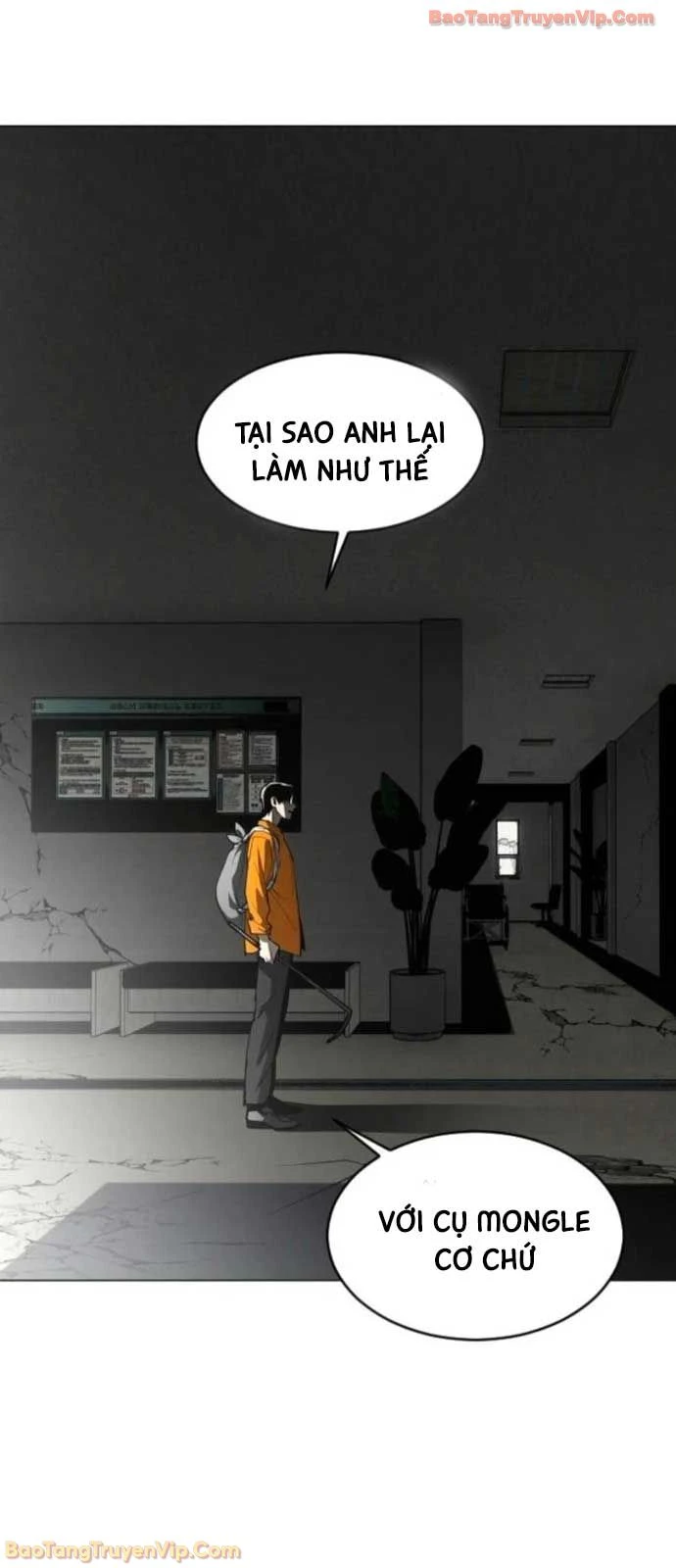 Vùng Đất Sương Mù Chapter 24 - 61