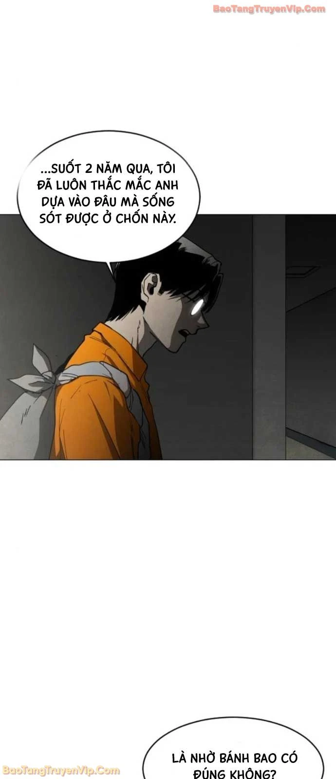 Vùng Đất Sương Mù Chapter 24 - 62