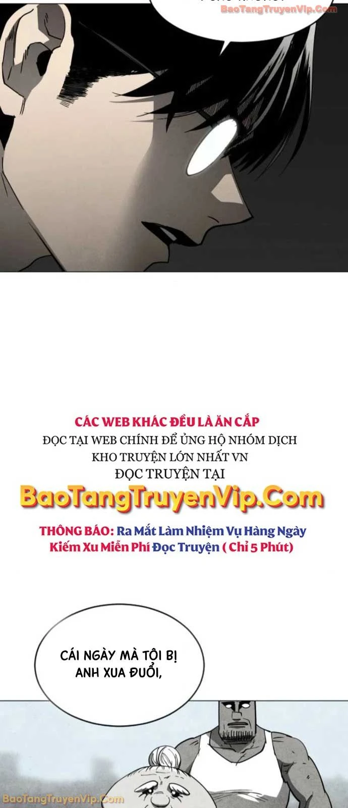 Vùng Đất Sương Mù Chapter 24 - 63