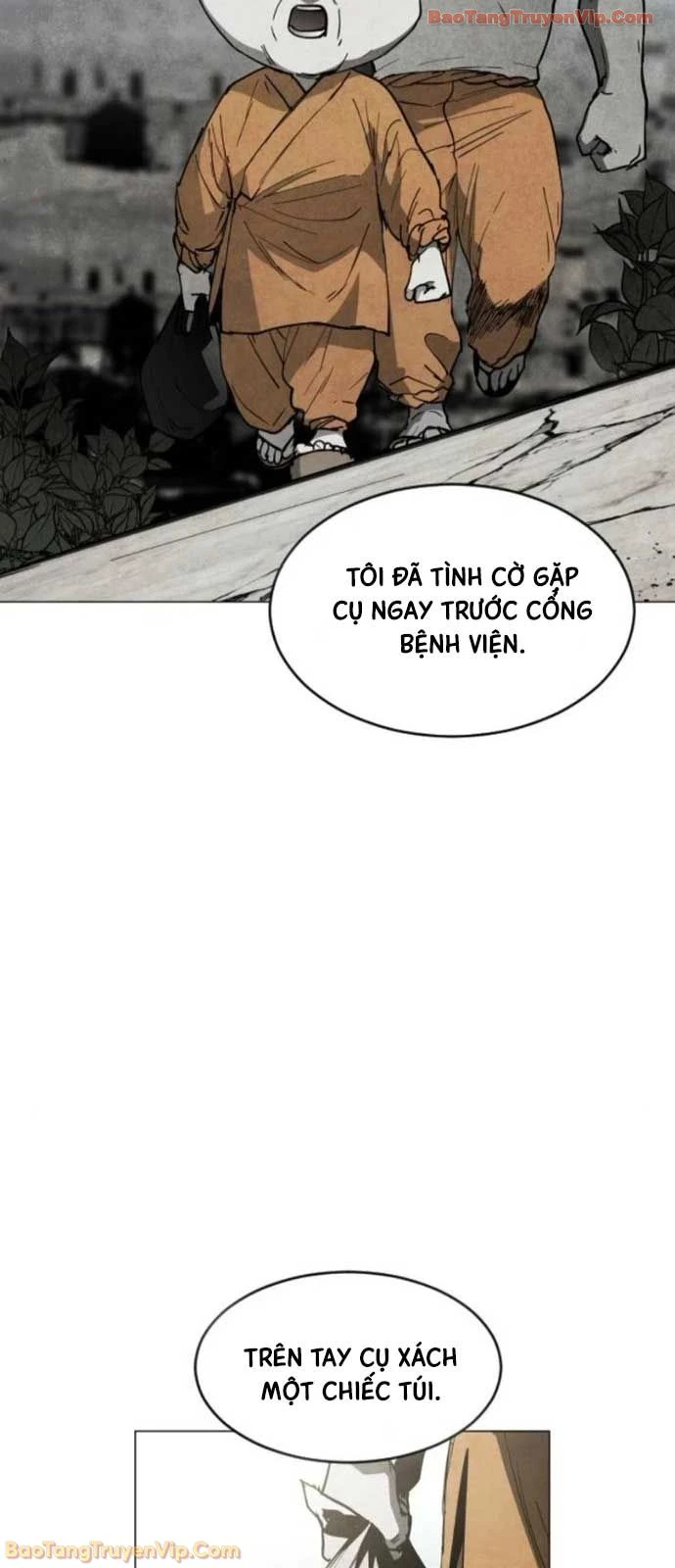 Vùng Đất Sương Mù Chapter 24 - 64