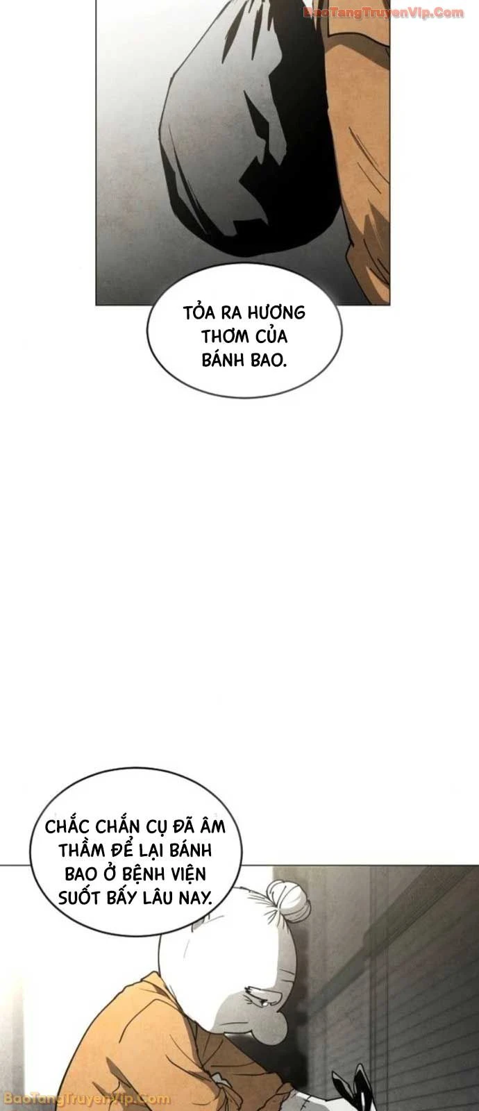 Vùng Đất Sương Mù Chapter 24 - 65