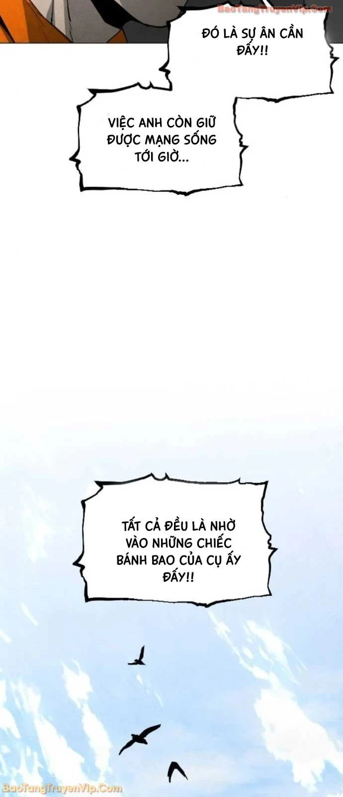 Vùng Đất Sương Mù Chapter 24 - 67