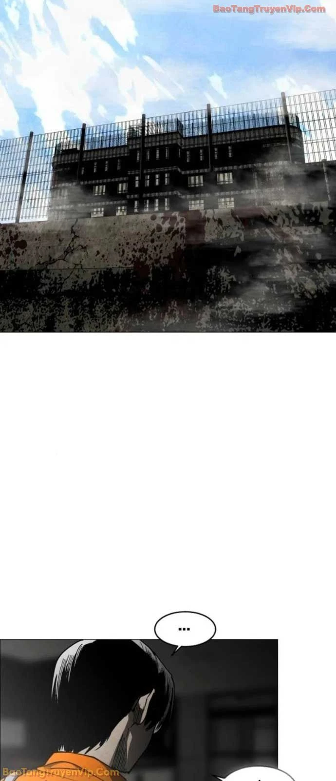 Vùng Đất Sương Mù Chapter 24 - 68