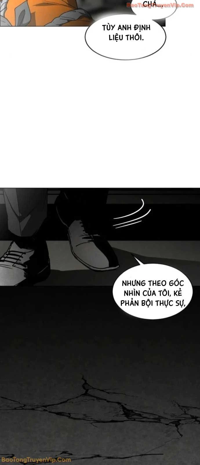 Vùng Đất Sương Mù Chapter 24 - 69