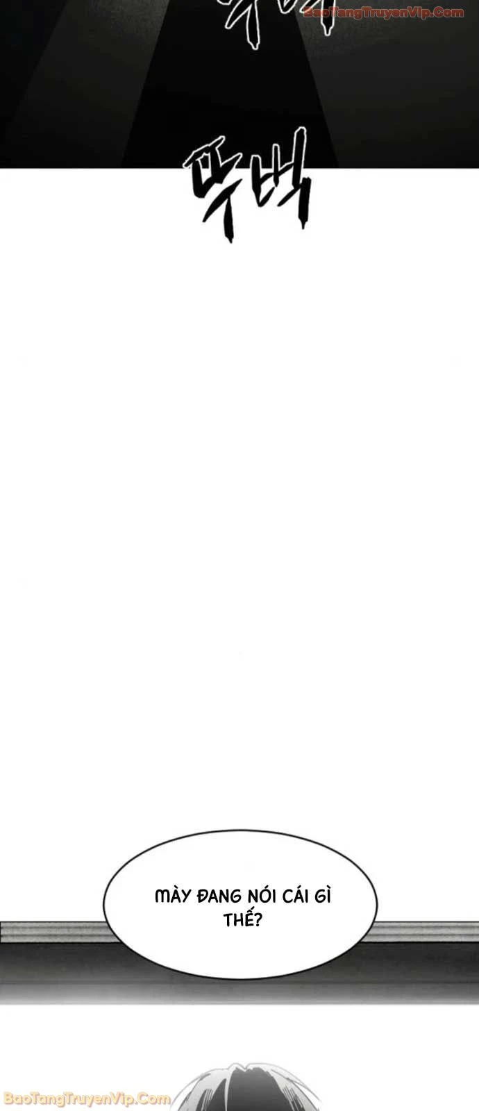 Vùng Đất Sương Mù Chapter 24 - 71