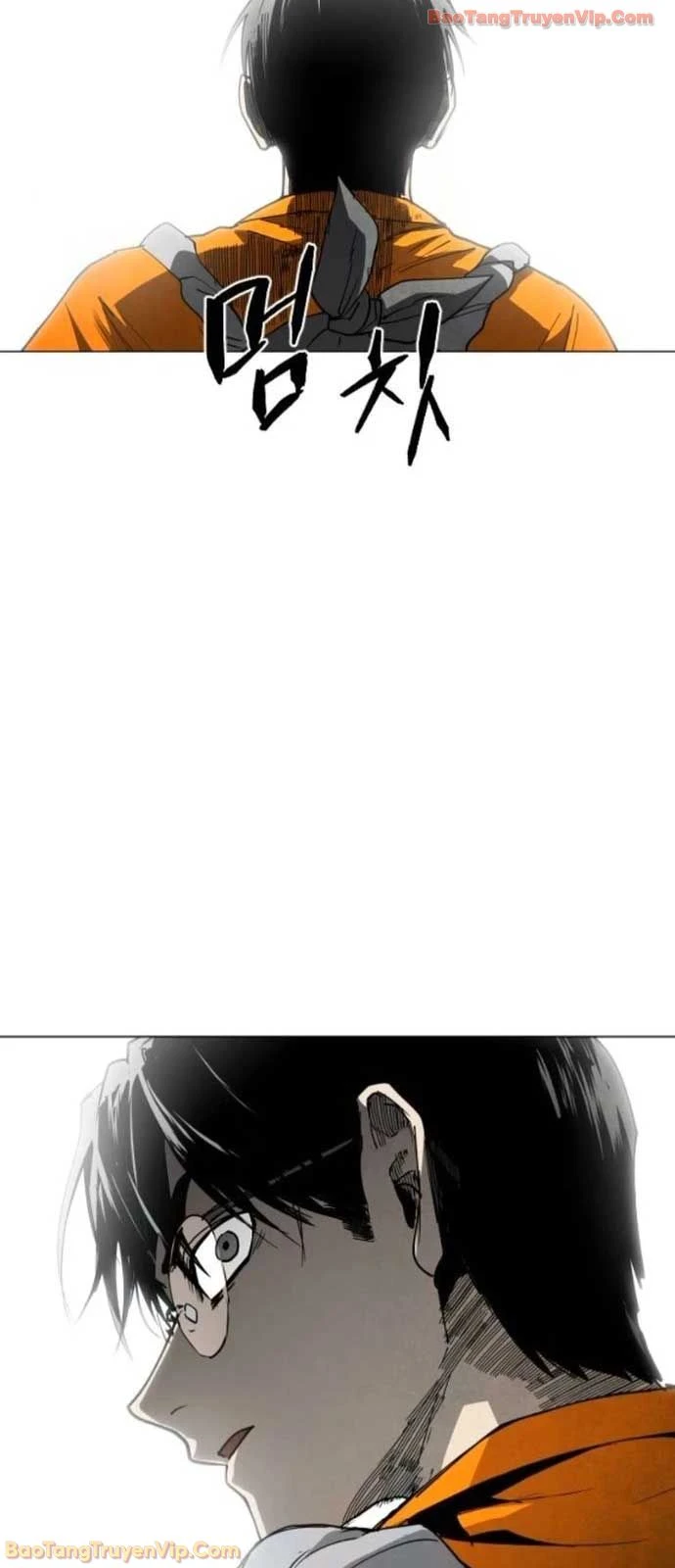 Vùng Đất Sương Mù Chapter 24 - 72