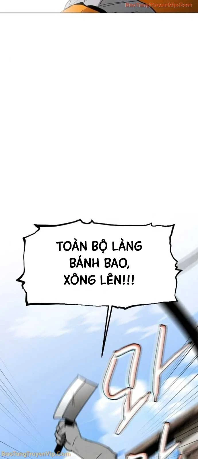 Vùng Đất Sương Mù Chapter 24 - 73