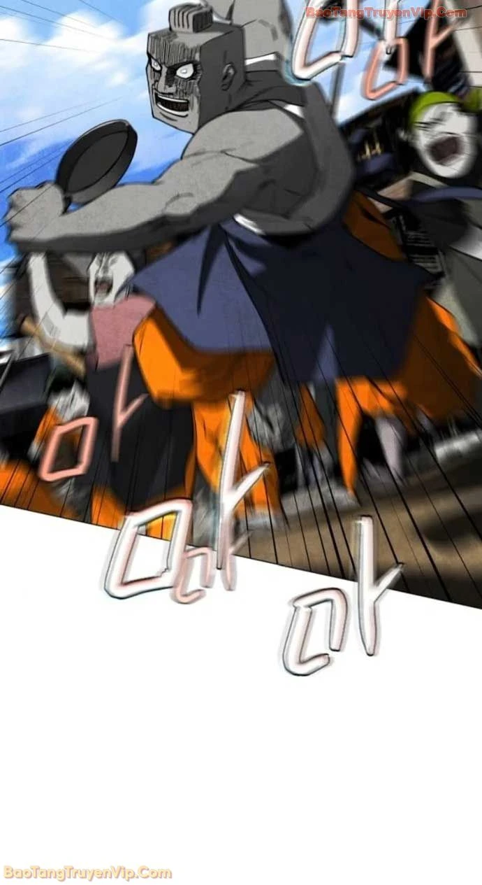 Vùng Đất Sương Mù Chapter 24 - 74