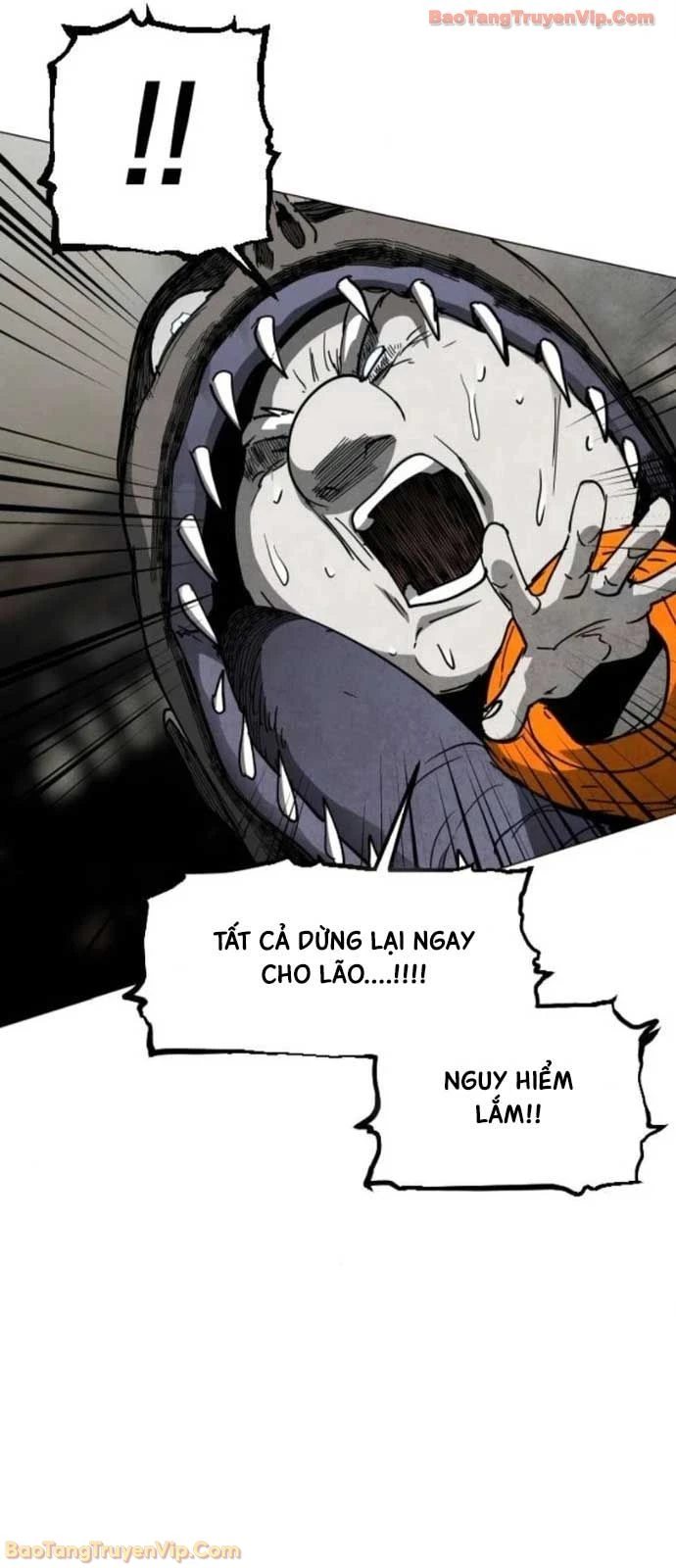 Vùng Đất Sương Mù Chapter 24 - 75