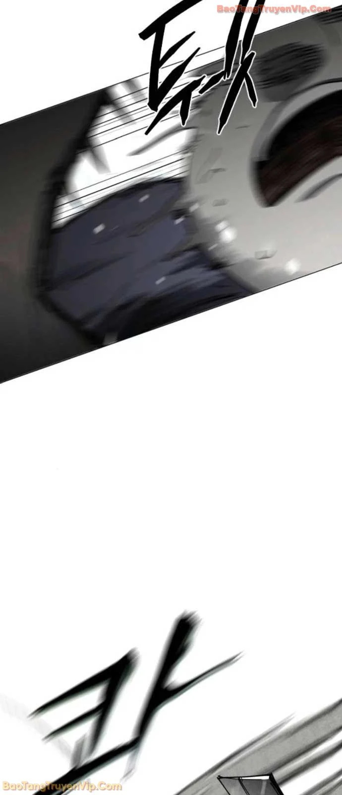 Vùng Đất Sương Mù Chapter 24 - 77