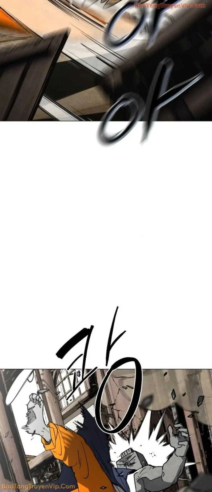 Vùng Đất Sương Mù Chapter 24 - 79