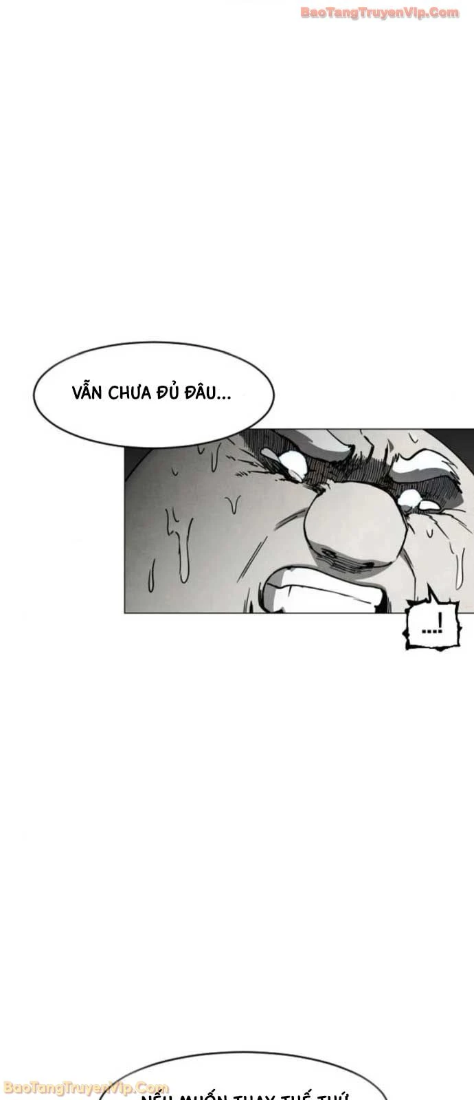 Vùng Đất Sương Mù Chapter 24 - 83