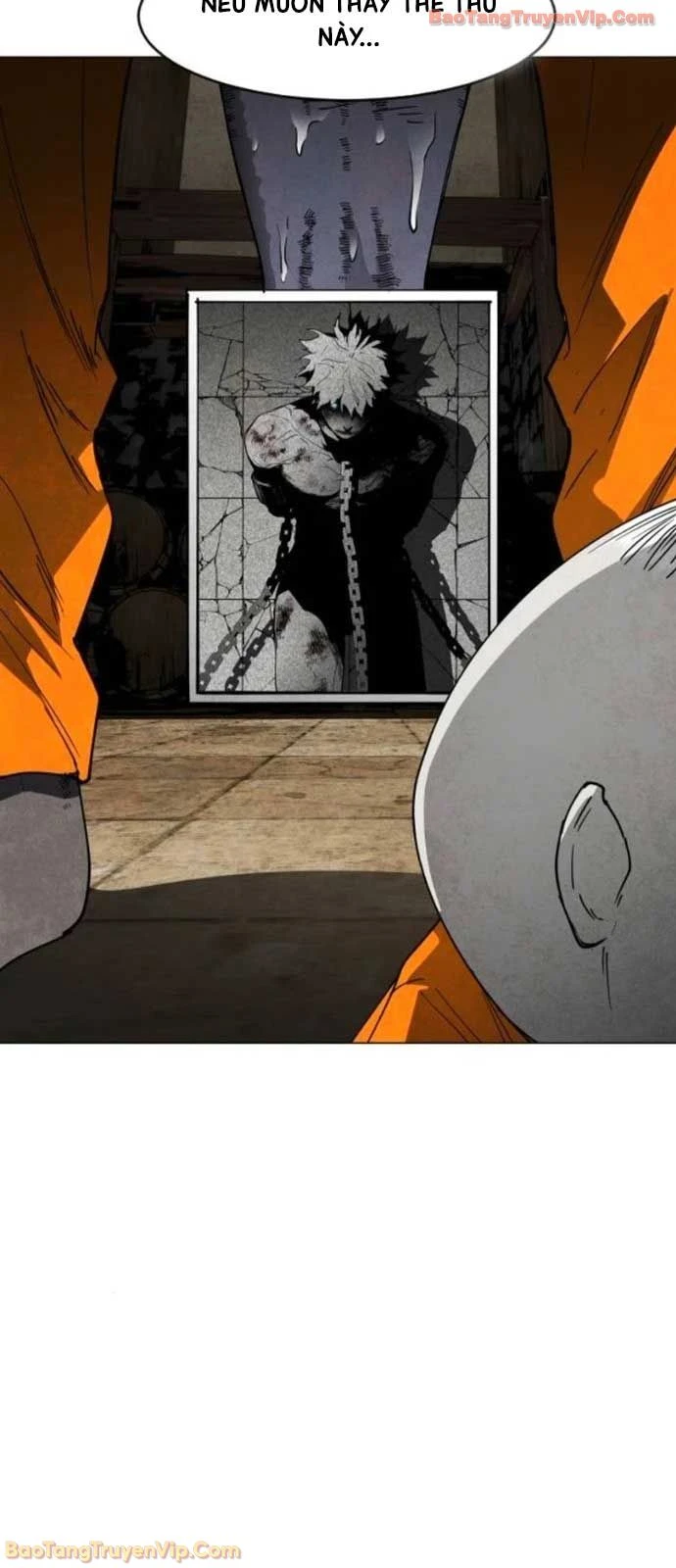 Vùng Đất Sương Mù Chapter 24 - 84