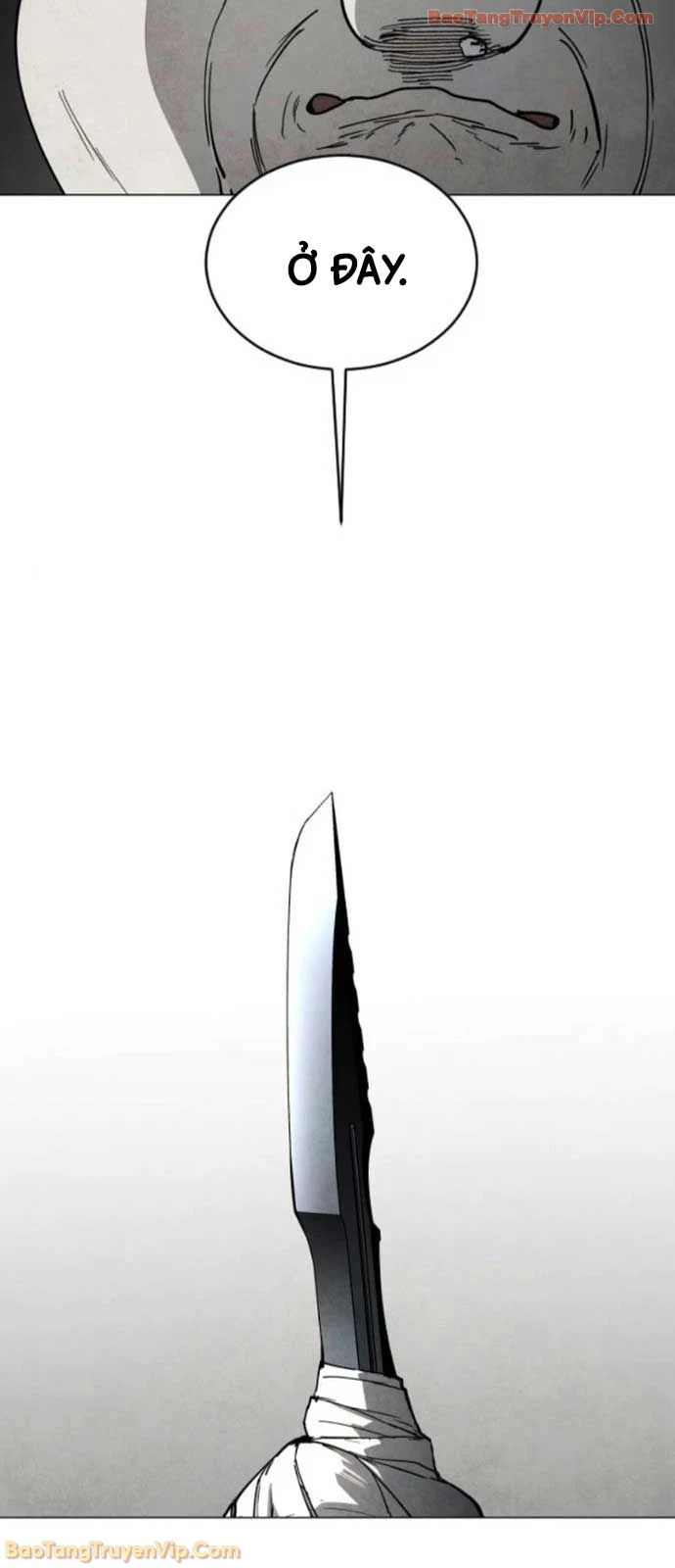 Vùng Đất Sương Mù Chapter 24 - 86