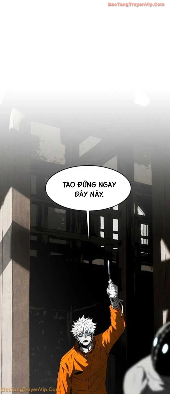 Vùng Đất Sương Mù Chapter 24 - 88