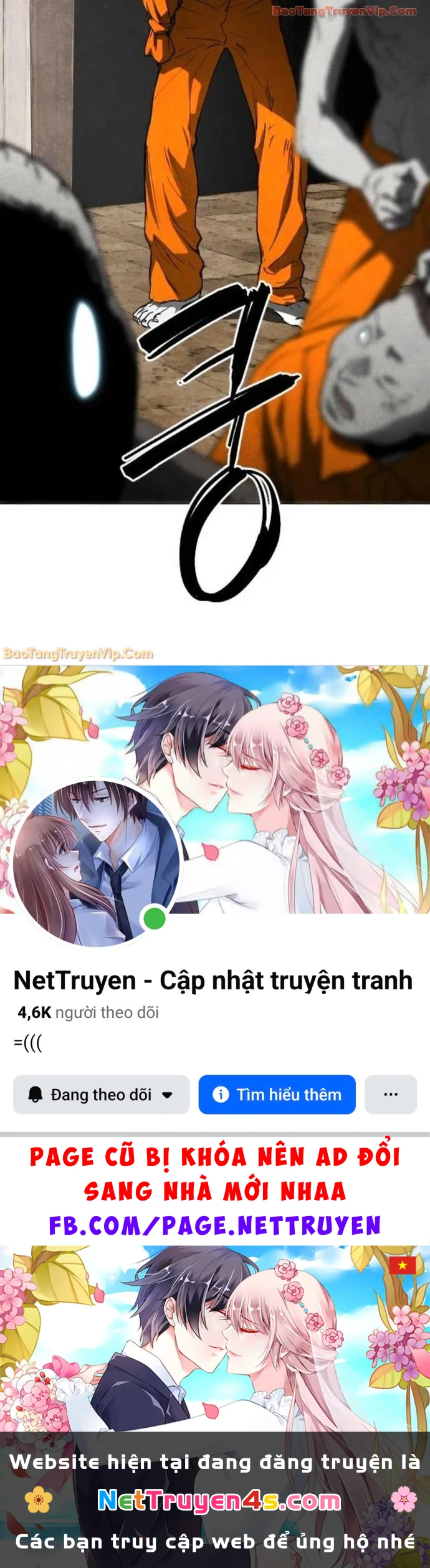 Vùng Đất Sương Mù Chapter 24 - 89