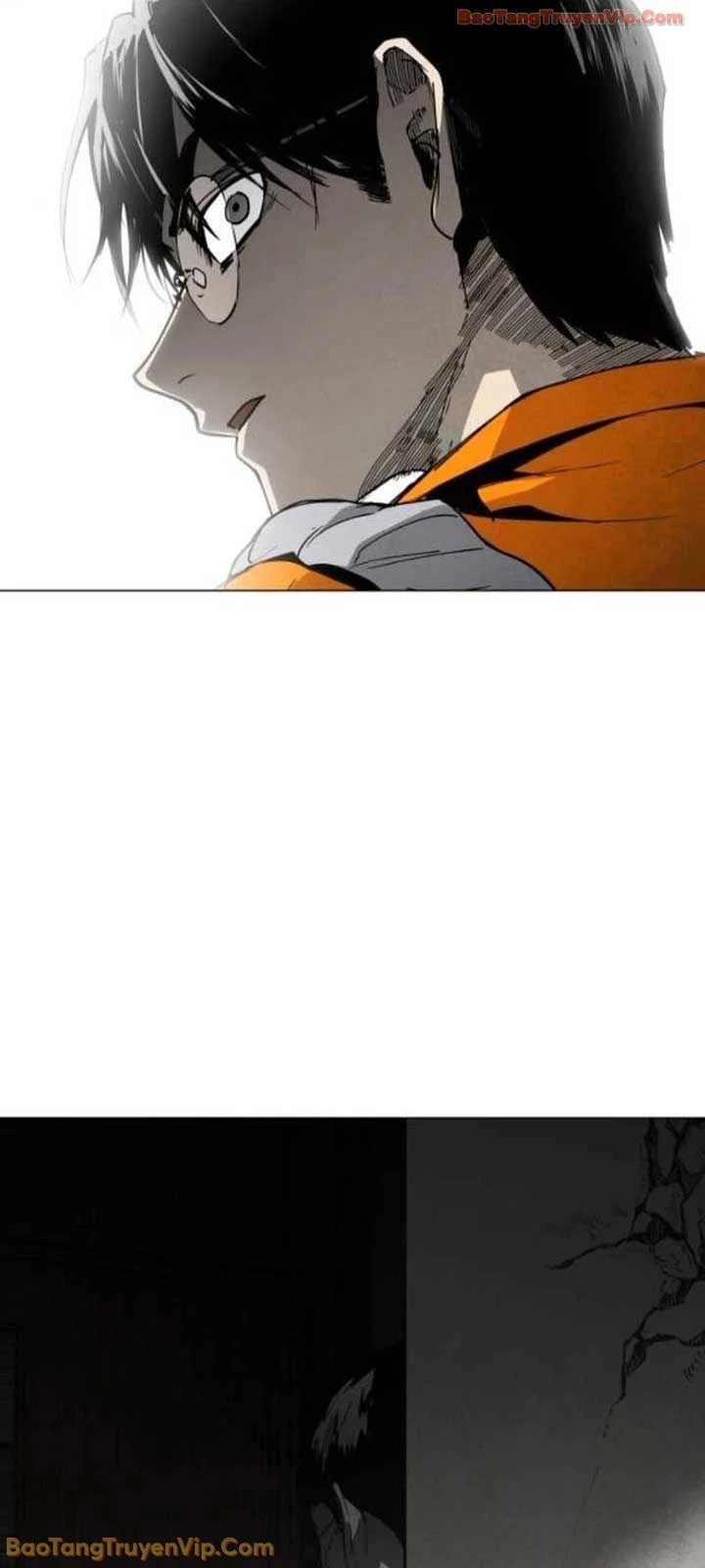 Vùng Đất Sương Mù Chapter 25 - 2