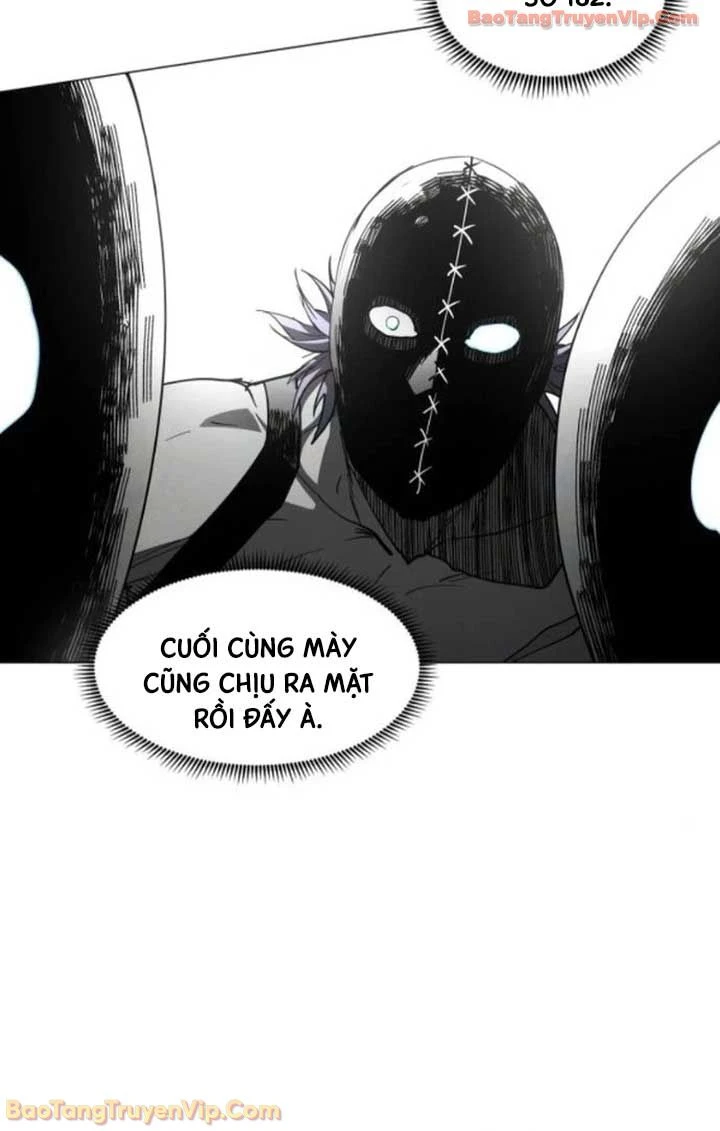 Vùng Đất Sương Mù Chapter 25 - 15