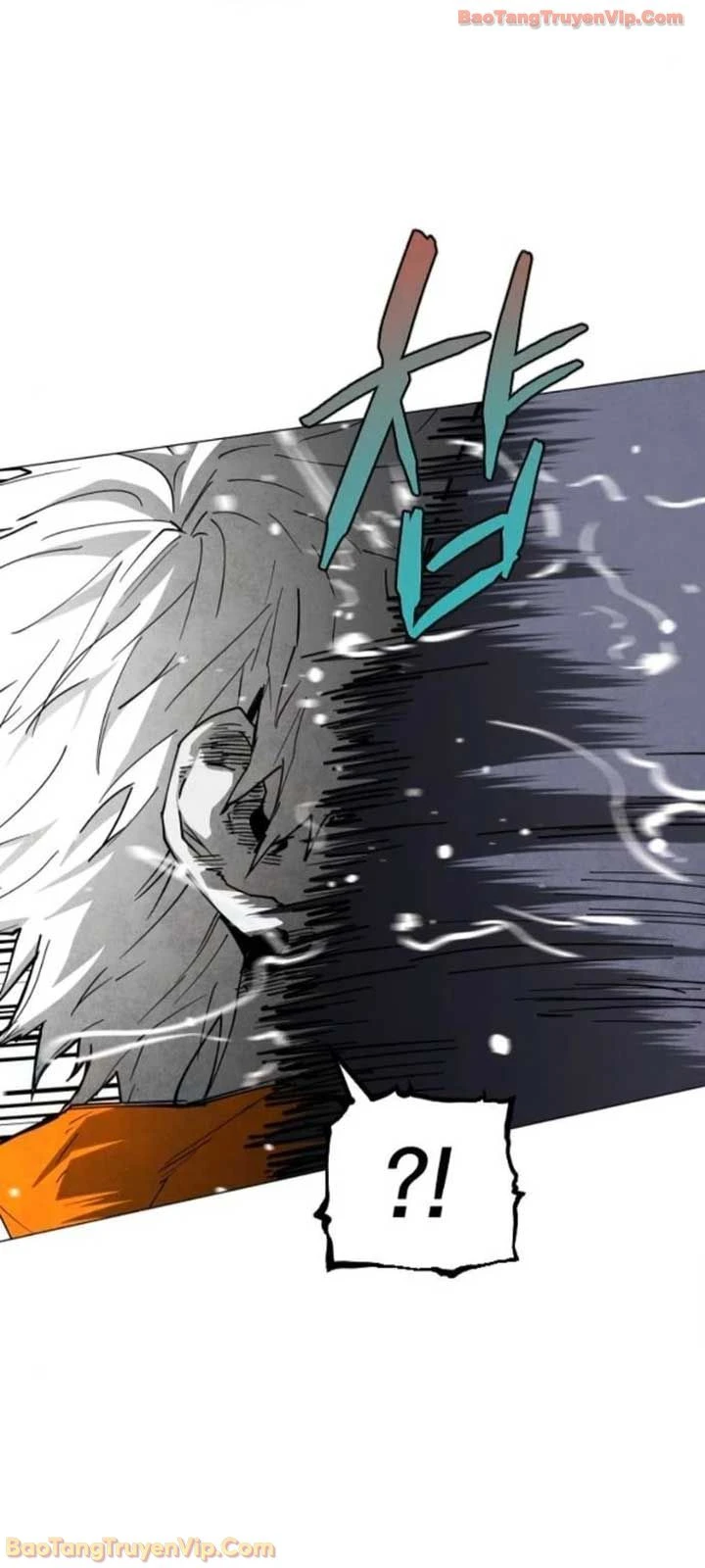 Vùng Đất Sương Mù Chapter 25 - 21