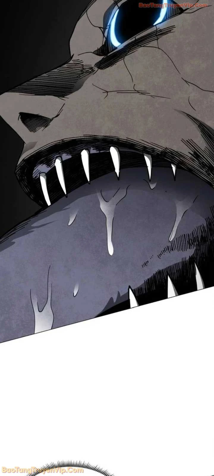 Vùng Đất Sương Mù Chapter 25 - 25