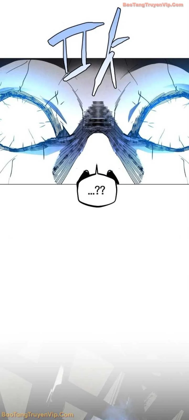 Vùng Đất Sương Mù Chapter 25 - 28