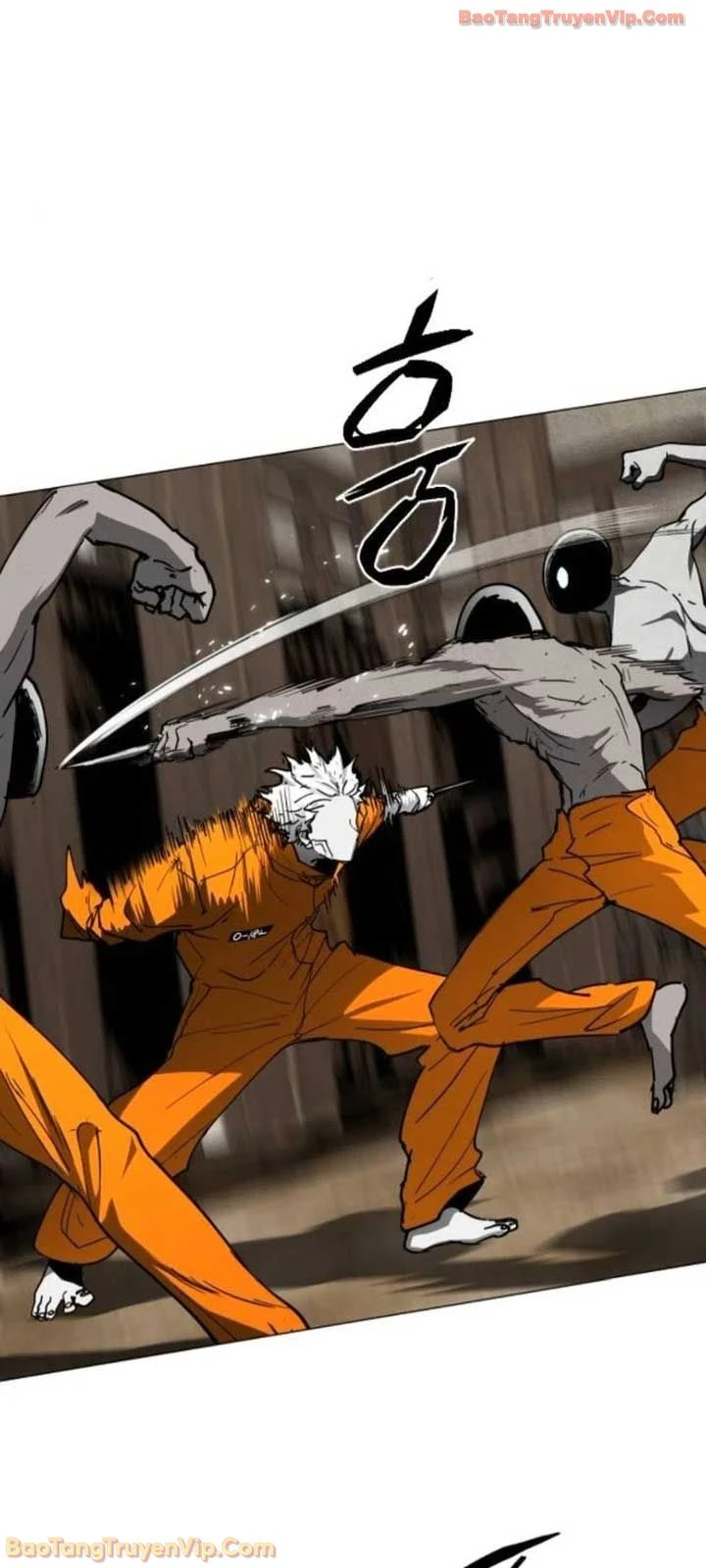 Vùng Đất Sương Mù Chapter 25 - 37