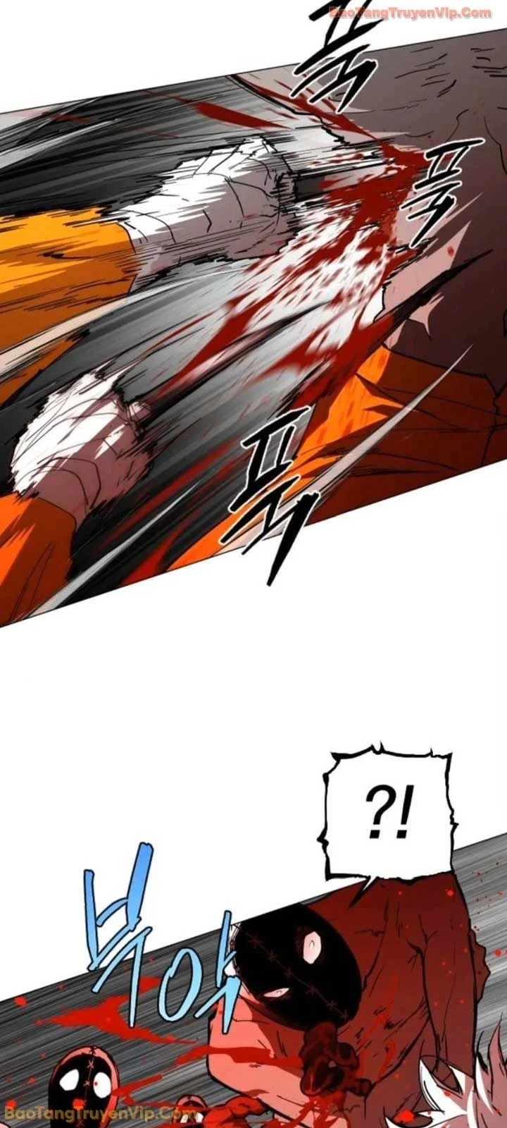 Vùng Đất Sương Mù Chapter 25 - 38