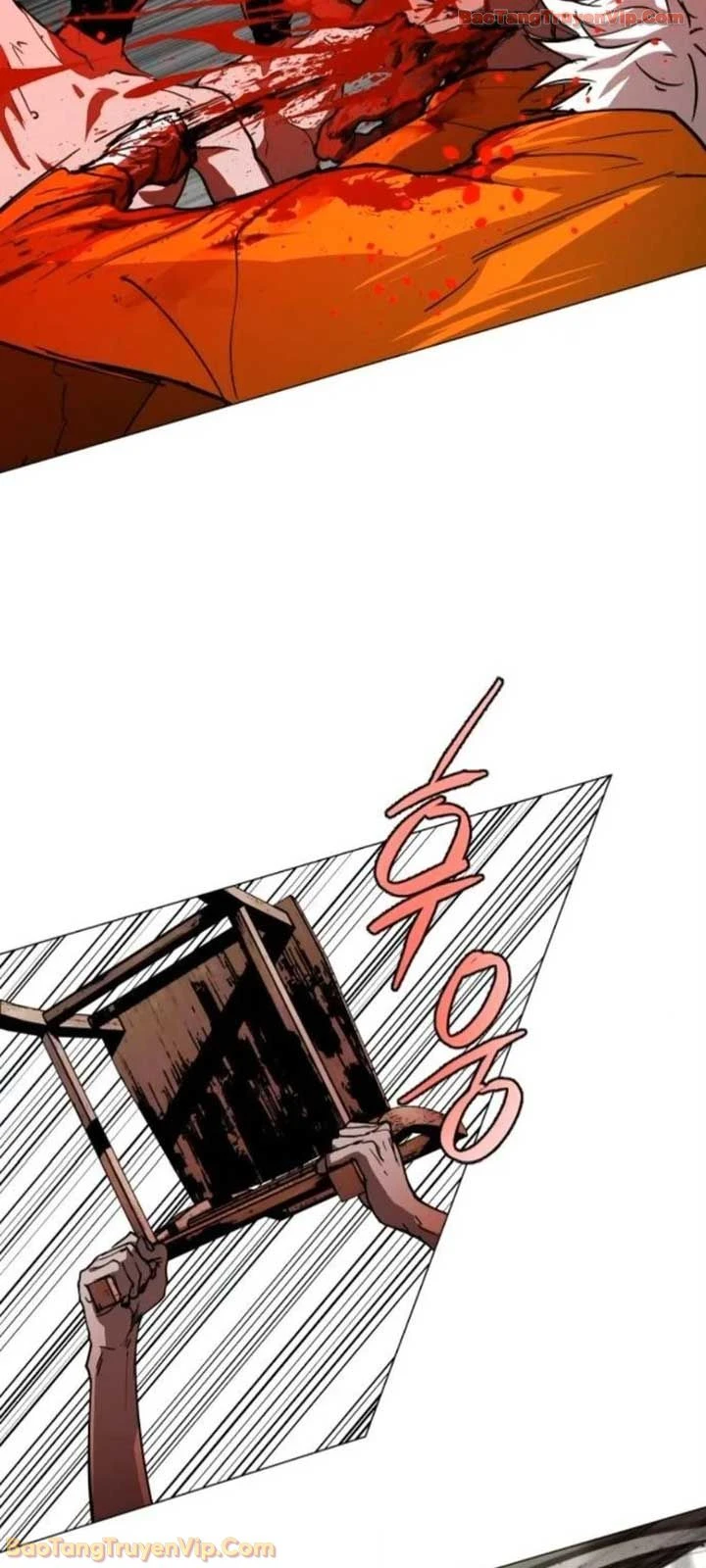 Vùng Đất Sương Mù Chapter 25 - 39