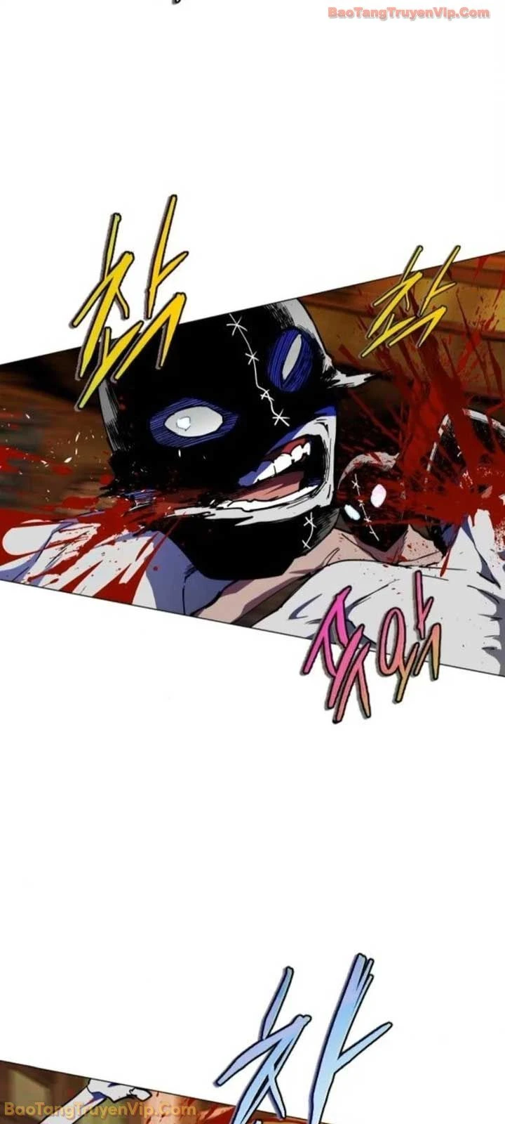 Vùng Đất Sương Mù Chapter 25 - 42