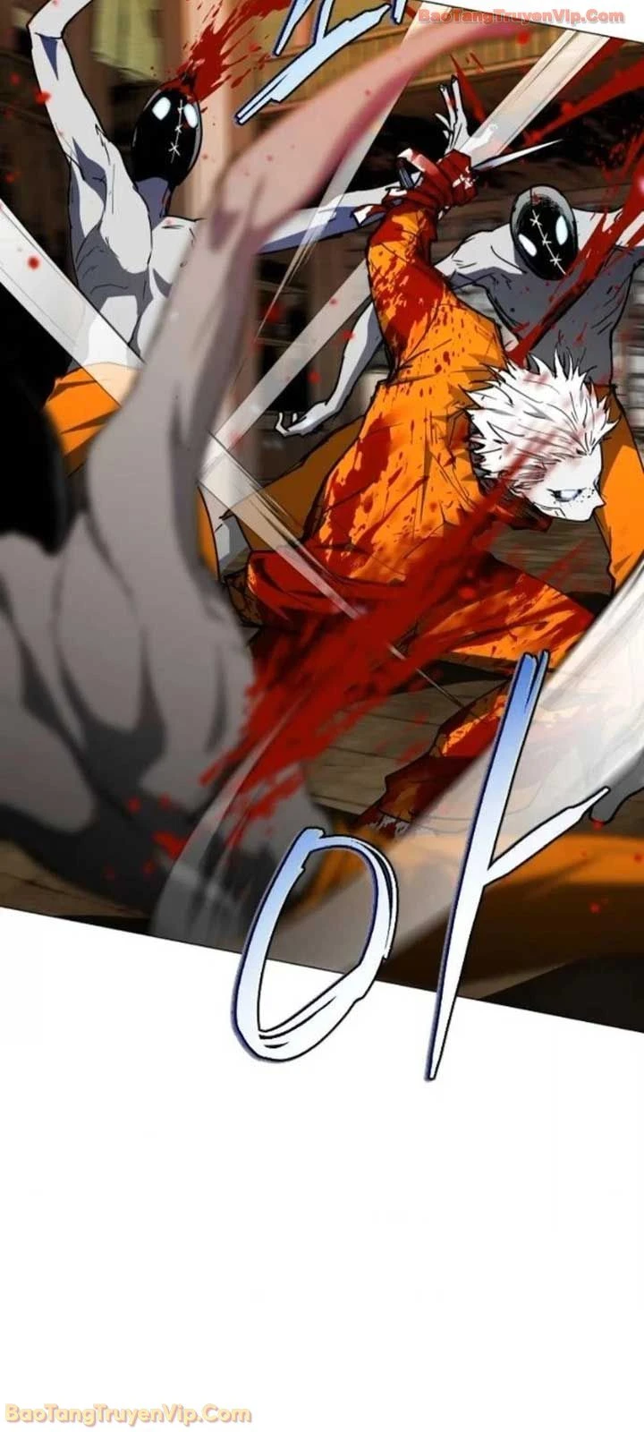 Vùng Đất Sương Mù Chapter 25 - 43