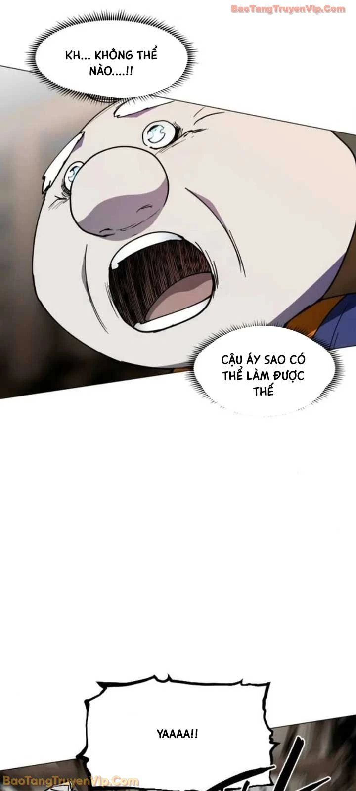 Vùng Đất Sương Mù Chapter 25 - 44