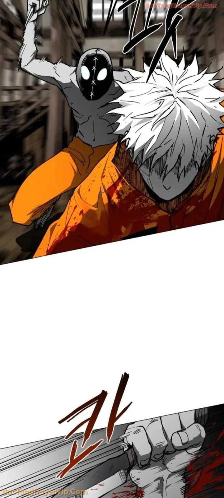 Vùng Đất Sương Mù Chapter 25 - 45