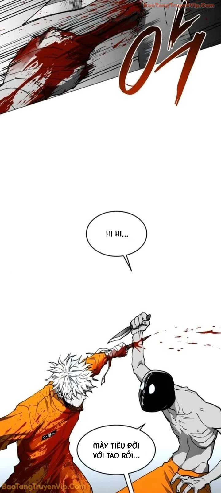 Vùng Đất Sương Mù Chapter 25 - 46