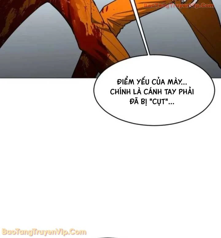 Vùng Đất Sương Mù Chapter 25 - 47