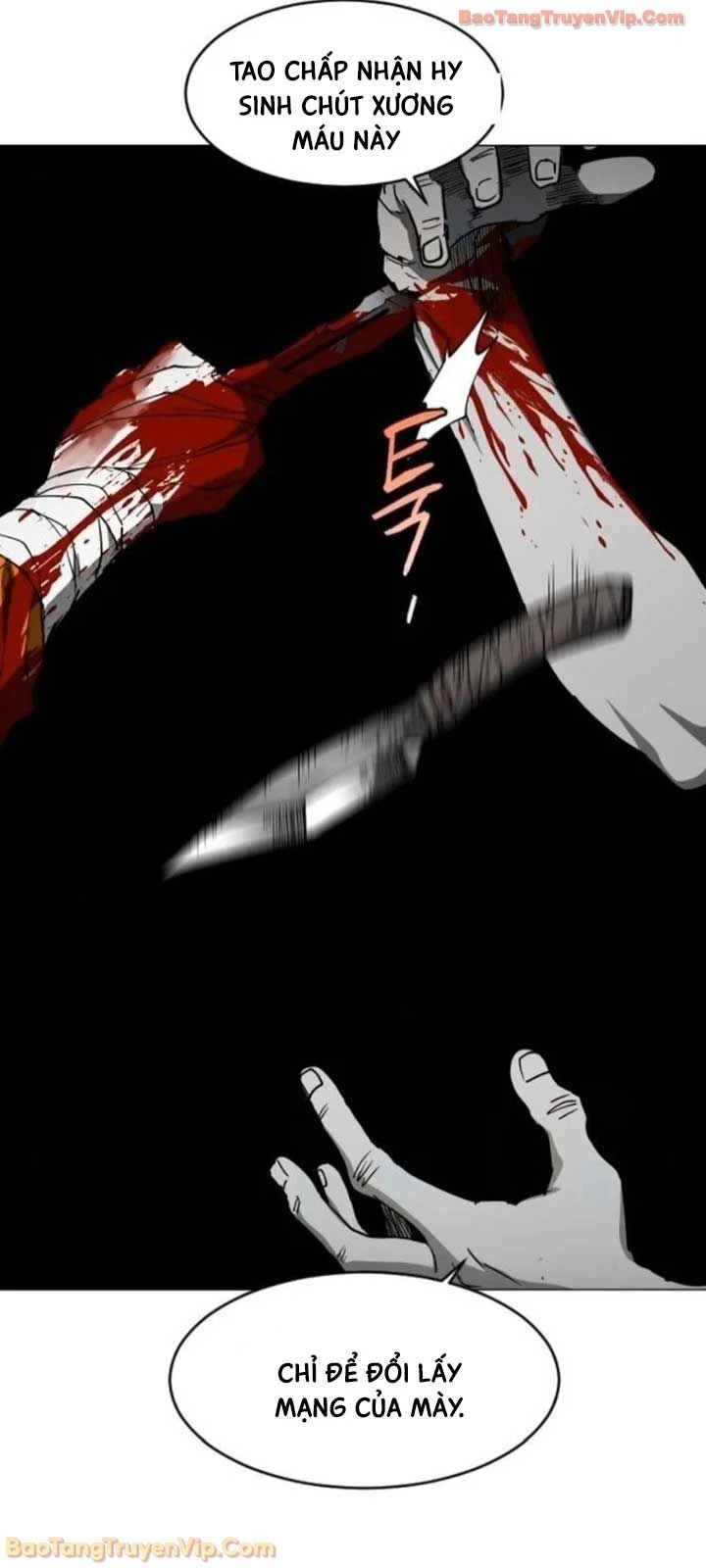 Vùng Đất Sương Mù Chapter 25 - 48