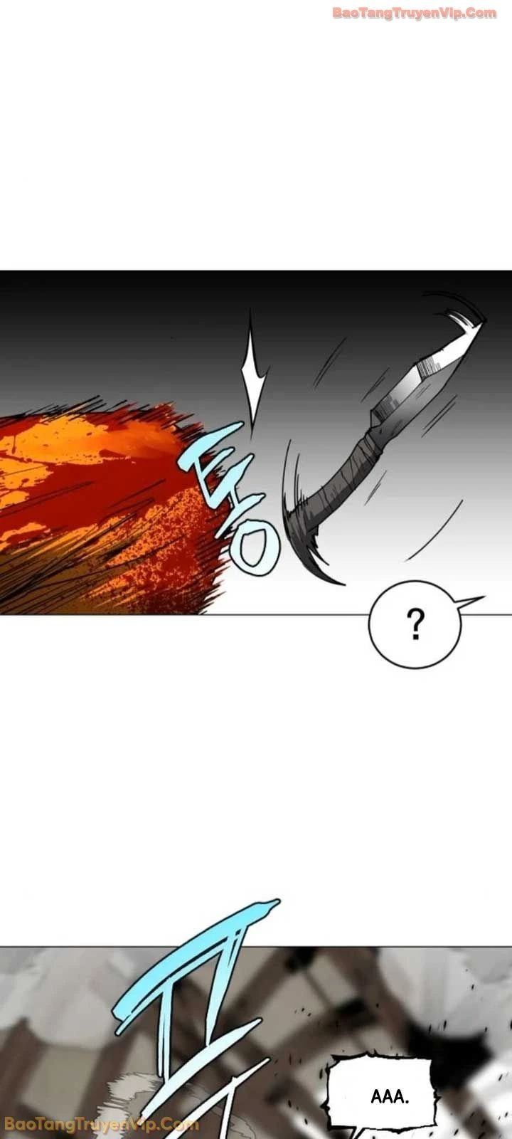 Vùng Đất Sương Mù Chapter 25 - 49