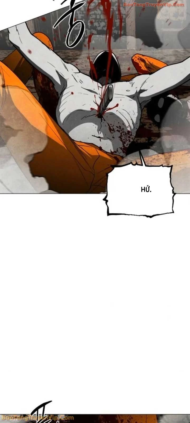 Vùng Đất Sương Mù Chapter 25 - 51