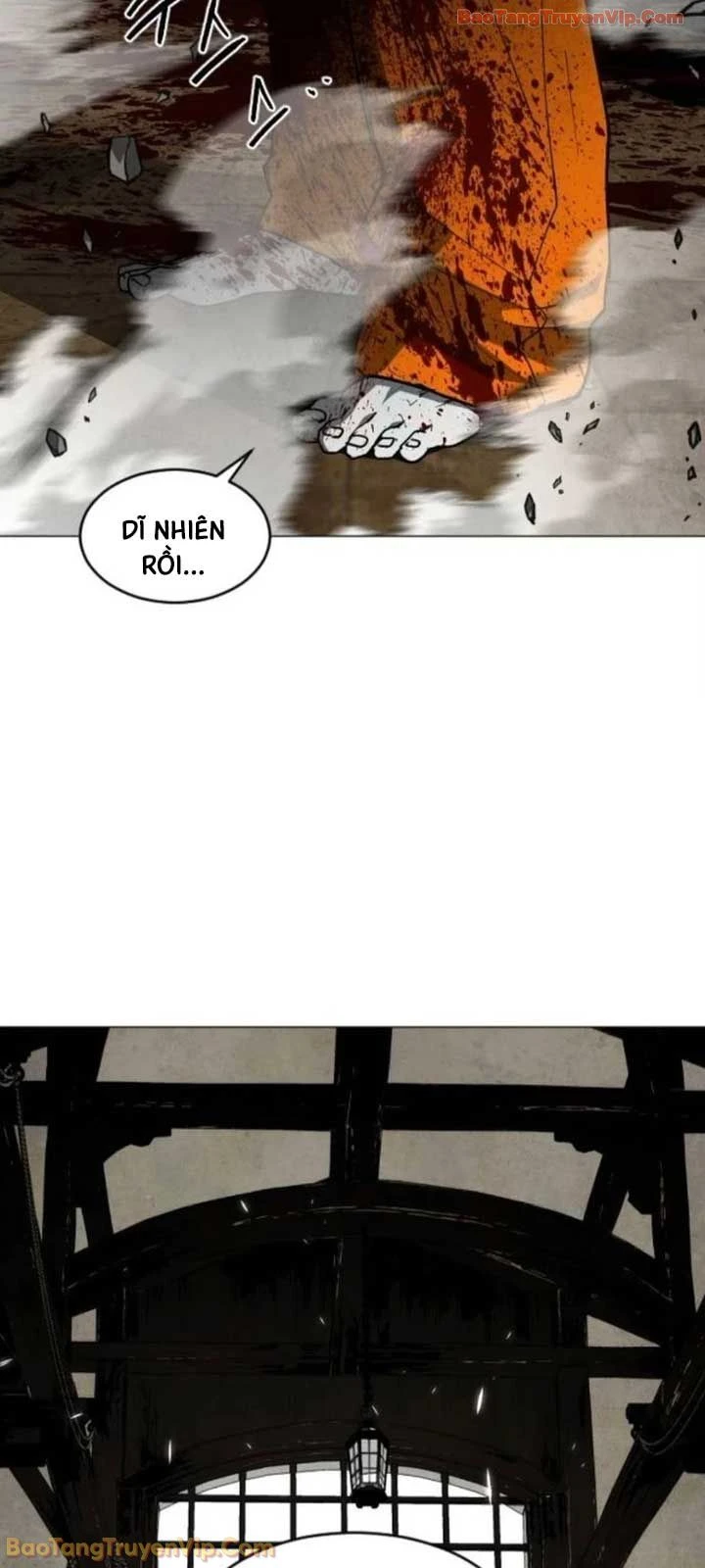 Vùng Đất Sương Mù Chapter 25 - 52